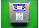 MERCEDES W639 VİTO MOTOR BEYNİ A6519009302 A6511501879 A6519010702 A0054469640 28430120 28254848 6519009302 6511501879 6519010702 0054469640 CRD2.20 OM651 A 651 900 93 02 A 651 150 18 79 VİANO MOTOR BEYNİ